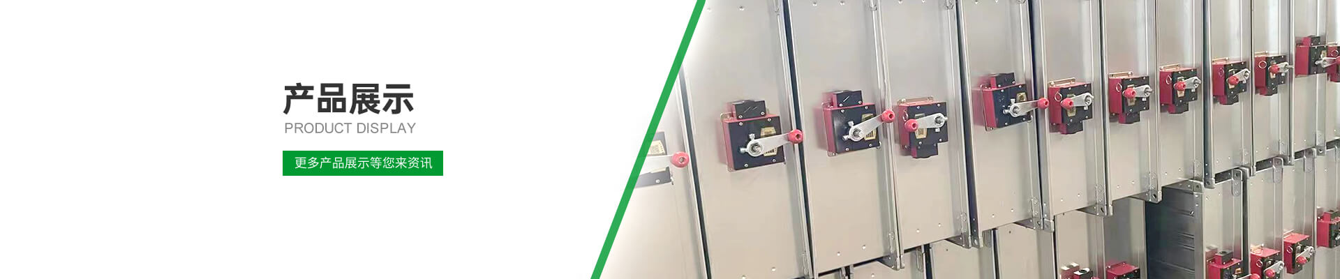 消聲靜壓箱廠家