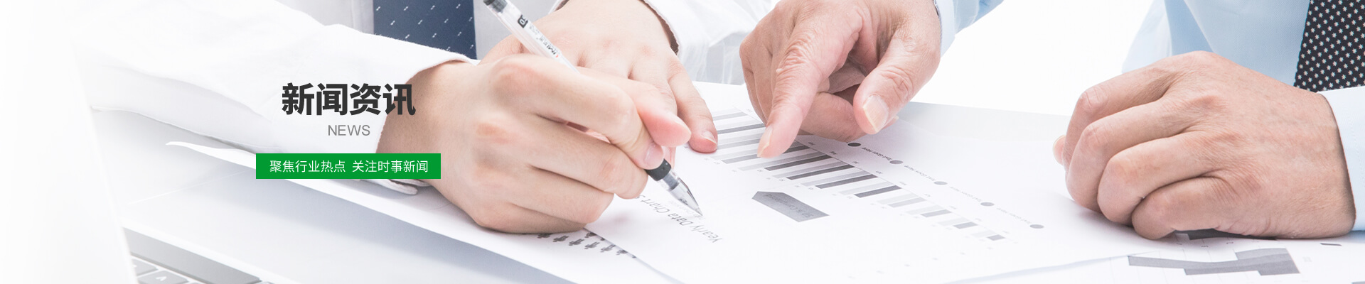 湖北防火閥廠家