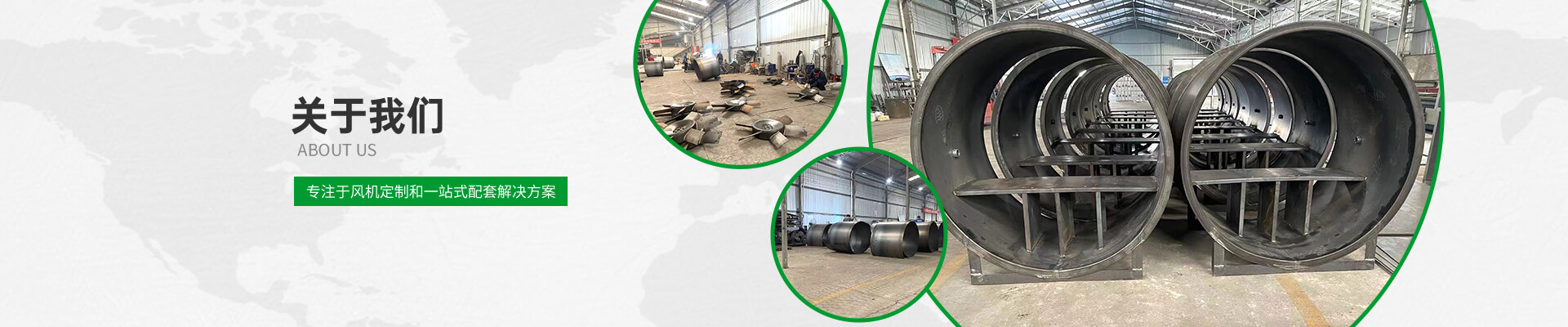 湖北防火閥廠家