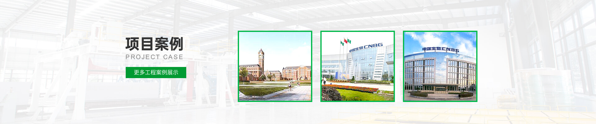 湖北防火閥廠家