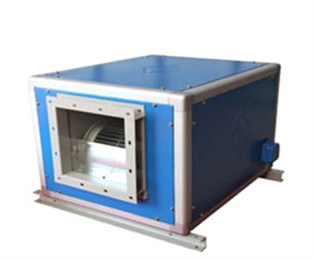 離心柜式風(fēng)機(jī)