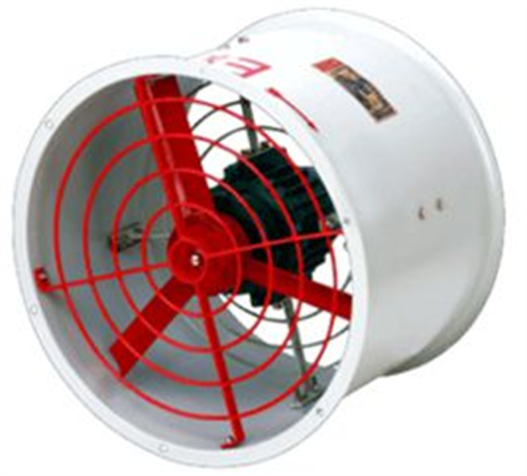 防爆軸流風機.jpg