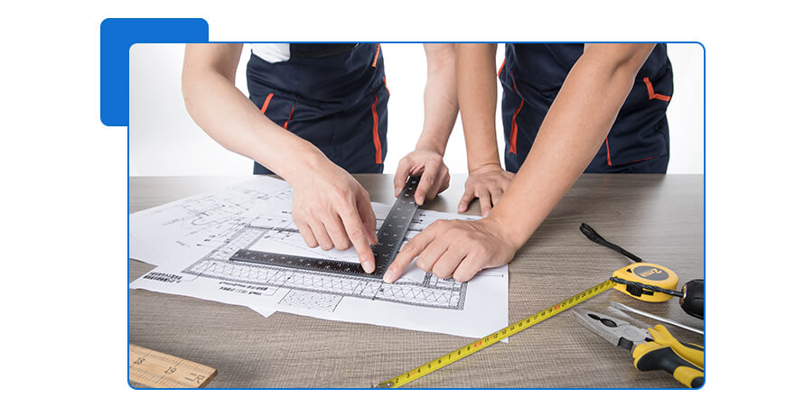 武漢消聲靜壓箱廠家