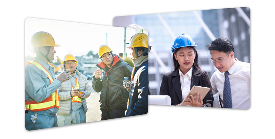 湖北消防排煙風機廠家