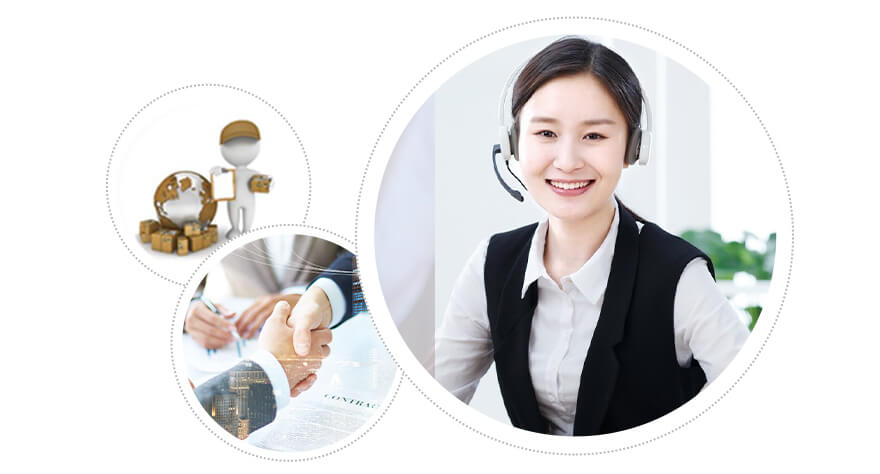 湖北消聲器廠家